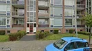 Apartment for rent, Groningen, Groningen (region), Bottelroosstraat