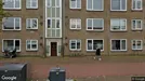 Apartment for rent, Velsen, North Holland, Lange Nieuwstraat