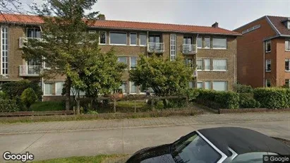 Apartments for rent in Gooise Meren - Photo from Google Street View