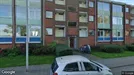 Apartment for rent, Velsen, North Holland, Orionweg