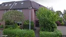 Apartment for rent, Doesburg, Gelderland, De Pol