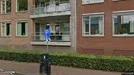 Apartment for rent, Montferland, Gelderland, Panhuis