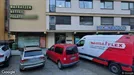 Apartment for rent, Innsbruck, Tirol, Ing.-Etzel-Strasse