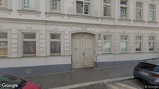 Apartments for rent in Wien Währing - Photo from Google Street View