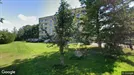 Apartment for rent, Elva, Tartu (region), Elva tee