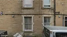 Apartment for rent, Edinburgh - Midlothian, Edinburgh (Region), Dalry Road