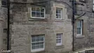 Apartment for rent, Edinburgh - Midlothian, Edinburgh (Region), Canning Street Lane