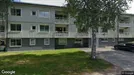 Apartment for rent, Årjäng, Värmland County, &lt;span class=&quot;blurred&quot; onclick=&quot;ProcessAdRequest(11950931)&quot;&gt;[xxxxx]&lt;/span&gt;