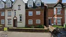 Apartment for rent, Southampton - Hampshire, South East, Norfolk Road