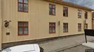 Apartment for rent, Vimmerby, Kalmar County, &lt;span class=&quot;blurred street&quot; onclick=&quot;ProcessAdRequest(11951261)&quot;&gt;&lt;span class=&quot;hint&quot;&gt;See streetname&lt;/span&gt;[xxxxxxxxxxxxx]&lt;/span&gt;