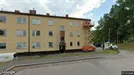 Apartment for rent, Finspång, Östergötland County, Kalkugnsvägen