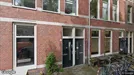 Apartment for rent, Groningen, Groningen (region), Kleine Rozenstraat