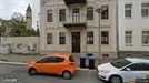 Apartment for rent, Vogtlandkreis, Sachsen, Seumestr.