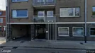 Apartment for rent, Ieper, West-Vlaanderen, Oude Veurnestraat