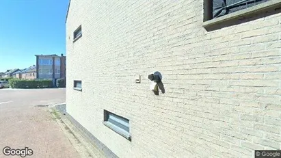 Apartments for rent in Oud-Turnhout - Photo from Google Street View