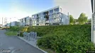 Apartment for rent, Trondheim Østbyen, Trondheim, Julianus Holms veg