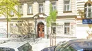 Apartment for rent, Prague 1, Prague, Moravská