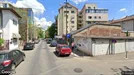 Apartment for rent, Bucureşti - Sectorul 1, Bucureşti, Strada George Călinescu