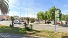 Apartment for rent, Santa Pola, Comunidad Valenciana, Avenida Noruega