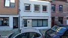 Apartment for rent, Tervuren, Vlaams-Brabant, Wijngaardstraat