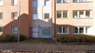 Apartment for rent, Gävle, Gävleborg County, &lt;span class=&quot;blurred street&quot; onclick=&quot;ProcessAdRequest(11952075)&quot;&gt;&lt;span class=&quot;hint&quot;&gt;See streetname&lt;/span&gt;[xxxxxxxxxxxxx]&lt;/span&gt;