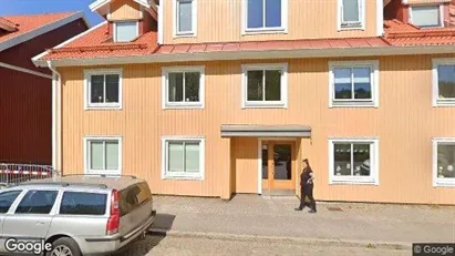 Apartments for rent in Jönköping - Photo from Google Street View