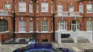 Apartment for rent, London W14, Greater London, Fairholme Road