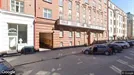 Apartment for rent, Helsinki Eteläinen, Helsinki, &lt;span class=&quot;blurred street&quot; onclick=&quot;ProcessAdRequest(11952240)&quot;&gt;&lt;span class=&quot;hint&quot;&gt;See streetname&lt;/span&gt;[xxxxxxxxxxxxx]&lt;/span&gt;