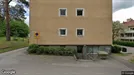 Apartment for rent, Linköping, Östergötland County, &lt;span class=&quot;blurred street&quot; onclick=&quot;ProcessAdRequest(11952283)&quot;&gt;&lt;span class=&quot;hint&quot;&gt;See streetname&lt;/span&gt;[xxxxxxxxxxxxx]&lt;/span&gt;