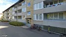 Apartment for rent, Linköping, Östergötland County, Pionjärgatan