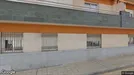 Apartment for rent, Pozoblanco, Andalucía, Calle Lucena