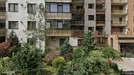 Apartment for rent, Bucureşti - Sectorul 4, Bucureşti, Strada Cărăruia