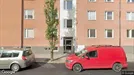 Apartment for rent, Katrineholm, Södermanland County, Bryggaregatan