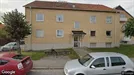 Apartment for rent, Katrineholm, Södermanland County, &lt;span class=&quot;blurred street&quot; onclick=&quot;ProcessAdRequest(11952542)&quot;&gt;&lt;span class=&quot;hint&quot;&gt;See streetname&lt;/span&gt;[xxxxxxxxxxxxx]&lt;/span&gt;