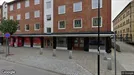 Apartment for rent, Landskrona, Skåne County, &lt;span class=&quot;blurred street&quot; onclick=&quot;ProcessAdRequest(11952552)&quot;&gt;&lt;span class=&quot;hint&quot;&gt;See streetname&lt;/span&gt;[xxxxxxxxxxxxx]&lt;/span&gt;