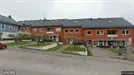 Apartment for rent, Uppvidinge, Kronoberg County, Norrhultsvägen