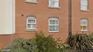 Apartment for rent, King's Lynn - Norfolk, Peterborough (Region), Clement Attlee Way - Kings Lynn