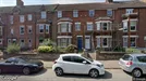 Apartment for rent, Sheringham - Norfolk, East of England, Cromer Road