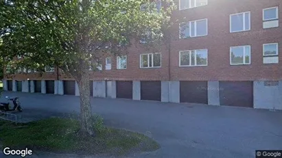 Apartments for rent in Norrköping - Photo from Google Street View