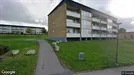 Apartment for rent, Åstorp, Skåne County, &lt;span class=&quot;blurred street&quot; onclick=&quot;ProcessAdRequest(11952701)&quot;&gt;&lt;span class=&quot;hint&quot;&gt;See streetname&lt;/span&gt;[xxxxxxxxxxxxx]&lt;/span&gt;