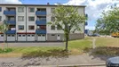 Apartment for rent, Kalmar, Kalmar County, Arrheniusgatan