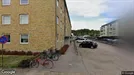 Apartment for rent, Ängelholm, Skåne County, Bruksgatan