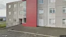 Apartment for rent, Kópavogur, Höfuðborgarsvæði, Álfkonuhvarf