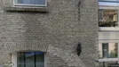 Apartment for rent, Delft, South Holland, Visstraat