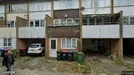 Apartment for rent, Milton Keynes - Buckinghamshire, South East, Fishermead Boulevard