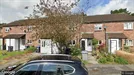 Apartment for rent, Trowbridge - Wiltshire, South West, Withy Close