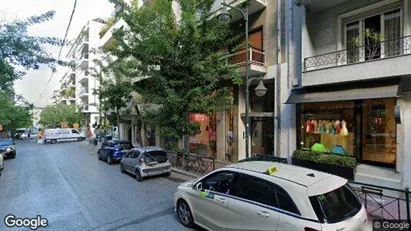 Apartments for rent in Location is not specified - Photo from Google Street View