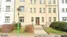 Apartment for rent, Chemnitz, Sachsen, Beethovenstraße