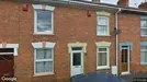 Apartment for rent, Bridgwater - Somerset, South West, Oxford Terrace