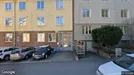 Apartment for rent, Majorna-Linné, Gothenburg, &lt;span class=&quot;blurred street&quot; onclick=&quot;ProcessAdRequest(11953757)&quot;&gt;&lt;span class=&quot;hint&quot;&gt;See streetname&lt;/span&gt;[xxxxxxxxxxxxx]&lt;/span&gt;